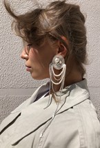 Monoclypse - photo 5734