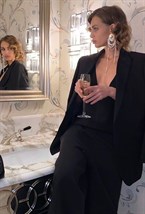 Monoclypse - photo 5735