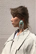 Monoclypse - photo 5737