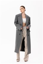 glasgow coat - photo 57381