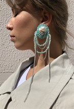 Monoclypse - photo 5738