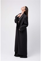 maxi jacket IRAN - photo 57395