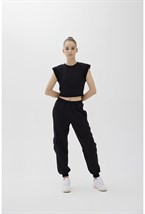 Tween light costume - photo 57403