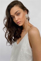 Monoclypse - photo 5740