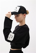ZKOD ARMY baseball cap - photo 57410