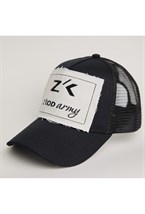 ZKOD ARMY baseball cap - photo 57411