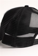 ZKOD ARMY baseball cap - photo 57412