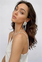 Monoclypse - photo 5741