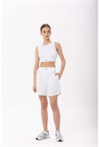boxer shorts - photo 57427