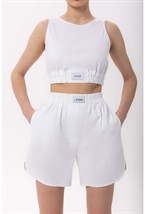 boxer shorts - photo 57428