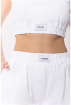 boxer shorts - photo 57429