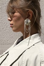 Monoclypse - photo 5742