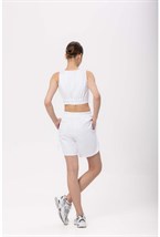 boxer shorts - photo 57430