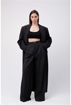 Iran trousers - photo 57437