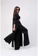 Iran trousers - photo 57438