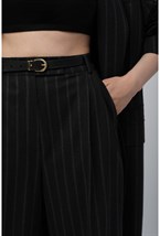 Iran trousers - photo 57439