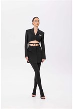 leggy URBAN - photo 57441