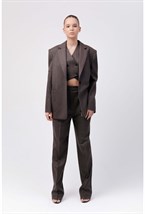 3-ka Chicago suit - photo 57443