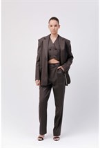 3-ka Chicago suit - photo 57444