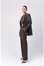 3-ka Chicago suit - photo 57445