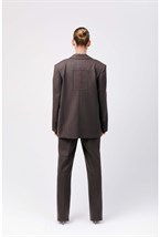 3-ka Chicago suit - photo 57446