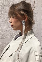 Monoclypse - photo 5744