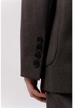 3-ka Chicago suit - photo 57451