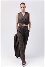 3-ka Chicago suit - photo 57452