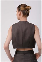 3-ka Chicago suit - photo 57454