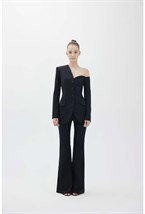 Porticul Suit - photo 57456