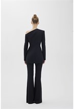 Porticul Suit - photo 57458