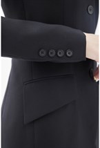Porticul Suit - photo 57460