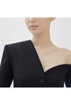 Porticul Suit - photo 57461