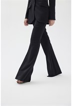 Porticul Suit - photo 57462