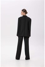 Cairo trousers - photo 57483