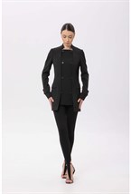 Vatican Jacket - photo 57484