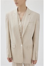 Morocco bermuda Suit - photo 57491