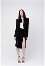 serena skirt - photo 57499