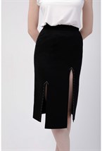 serena skirt - photo 57500