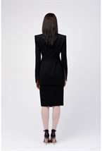 serena skirt - photo 57501