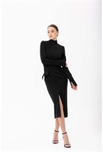 Verona dress - photo 57503