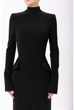 Verona dress - photo 57504