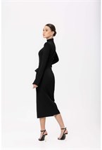 Verona dress - photo 57505
