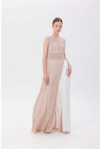 Afina dress - photo 57507