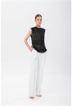 Afina blouse - photo 57511