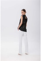 Afina blouse - photo 57512