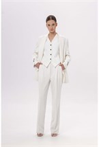 Morocco vest - photo 57514