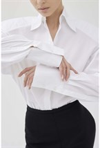 Bang shirt - photo 57524