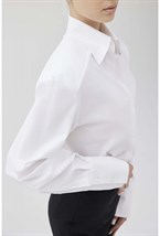 Bang shirt - photo 57525