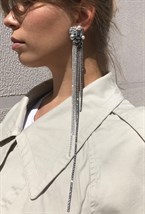 Monoclypse - photo 5752